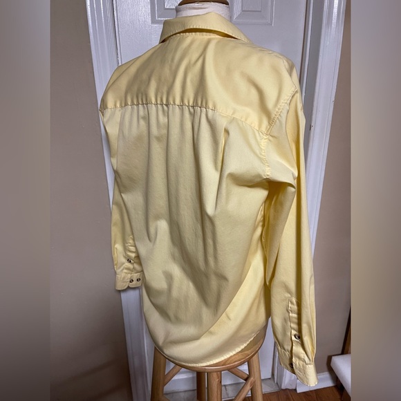 Dana Erin Studio Collection blouse - Picture 2 of 2